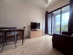 Mayfair Modern (D21), Condominium #469786321